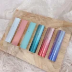 ILIA主機｜哩亞電子煙發光主機 · 一代通用煙桿 · 9種顏色現貨：圖片 4